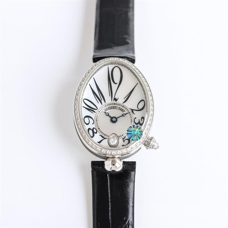 202459155946177 1650